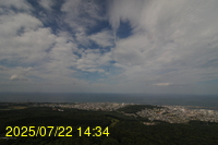 Img20250722_143414.jpg