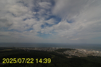 Img20250722_143914.jpg
