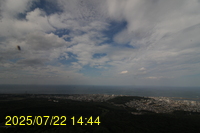 Img20250722_144414.jpg