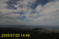 Img20250722_144914.jpg