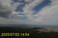 Img20250722_145414.jpg