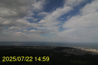 Img20250722_145914.jpg