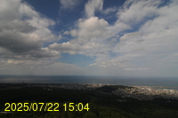 Img20250722_150414.jpg