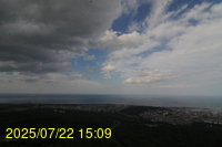 Img20250722_150914.jpg