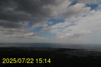 Img20250722_151415.jpg