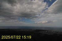 Img20250722_151915.jpg