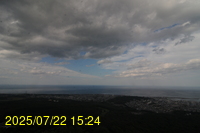 Img20250722_152415.jpg