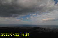 Img20250722_152915.jpg
