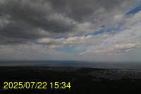 Img20250722_153415.jpg