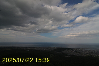 Img20250722_153915.jpg