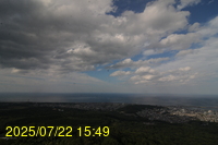 Img20250722_154915.jpg