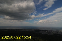 Img20250722_155415.jpg