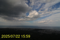 Img20250722_155915.jpg