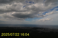 Img20250722_160415.jpg
