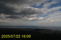Img20250722_160915.jpg
