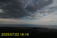 Img20250722_161915.jpg