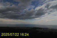Img20250722_162415.jpg