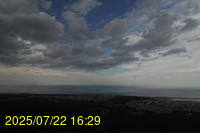 Img20250722_162915.jpg