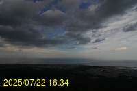 Img20250722_163415.jpg