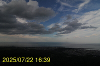 Img20250722_163915.jpg