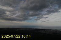 Img20250722_164415.jpg