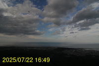 Img20250722_164915.jpg