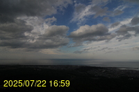 Img20250722_165915.jpg