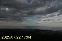 Img20250722_170415.jpg
