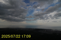 Img20250722_170915.jpg