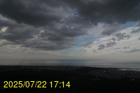 Img20250722_171415.jpg