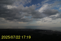 Img20250722_171915.jpg