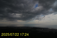 Img20250722_172415.jpg