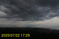 Img20250722_172915.jpg