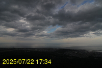 Img20250722_173415.jpg