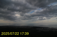 Img20250722_173915.jpg