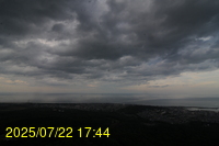 Img20250722_174415.jpg