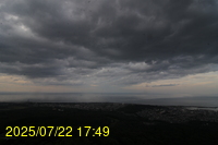 Img20250722_174915.jpg