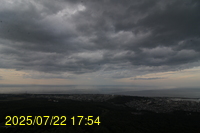 Img20250722_175415.jpg