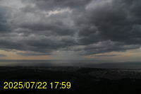 Img20250722_175915.jpg