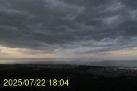 Img20250722_180415.jpg