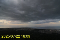 Img20250722_180915.jpg