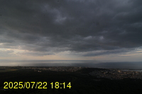 Img20250722_181415.jpg