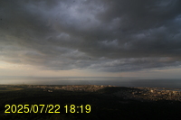 Img20250722_181915.jpg