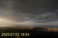 Img20250722_182415.jpg