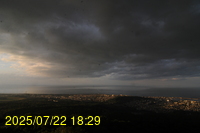 Img20250722_182915.jpg