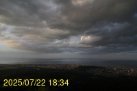 Img20250722_183415.jpg