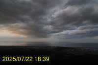 Img20250722_183915.jpg