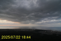 Img20250722_184415.jpg