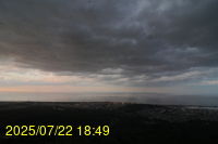 Img20250722_184915.jpg