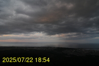 Img20250722_185415.jpg